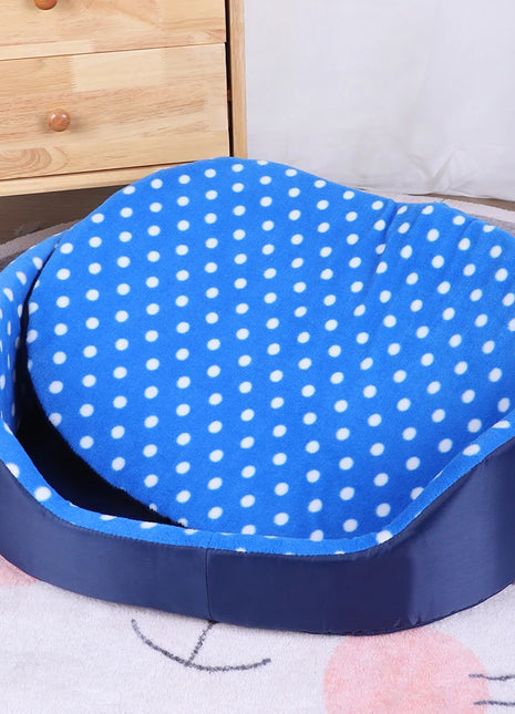 Cats Bed  Pets Beds & Furnitures Goods Pet Products Furniture Houses and Habitats Supplies Things Sofa For Cat Home Accessories