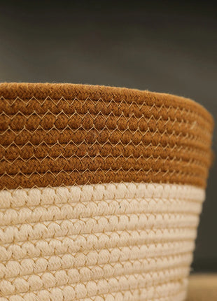 Cat Bed Handmade Rattan Woven Pet Nest Removable Washable Warm Pad All-Season Cat Scratch Board Winter Warm Cat House for Cats