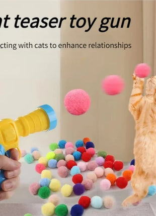 Cat bowl automatic feeder for cats, dogs, pets, water dispensers, integrated cat bowl, cat food basin, dogs, eating, drinking wa