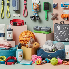 Collection image for: DOG