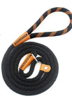 black / M(1.2mmX185cm) / CHINA