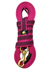 Pink / 9M