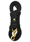black / 9M