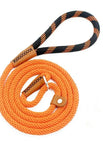 Orange / M(1.2mmX185cm) / CHINA