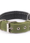ArmyGreen / XXL