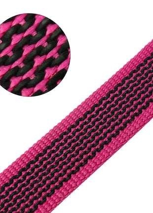 Dog Long Leashes Outdoor Pet Tracking Leash Rope Durable Strong Dog Leash for Medium Large Dogs Walking Training 2M/3M/5M/9M