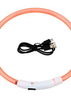 Orange / L(70CM)