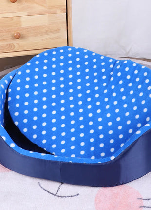Cats Bed  Pets Beds & Furnitures Goods Pet Products Furniture Houses and Habitats Supplies Things Sofa For Cat Home Accessories