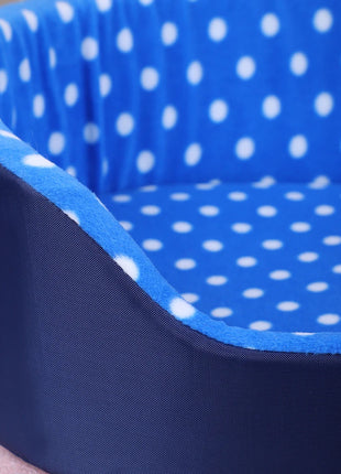 Cats Bed  Pets Beds & Furnitures Goods Pet Products Furniture Houses and Habitats Supplies Things Sofa For Cat Home Accessories