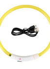 Yellow / M(50CM)
