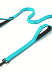 Blue / L-150cm