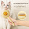 Cat Brushes