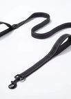 Black / L-150cm