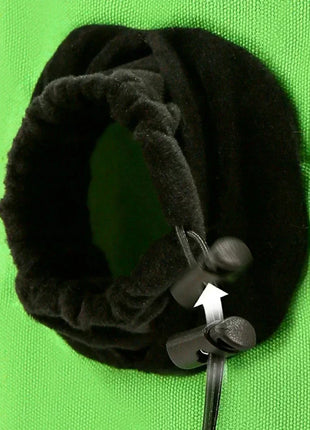 Ventured Pet Carrier: Lightweight, Breathable & Stylish for Cats & Dogs on the Go!