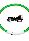 green / L(70CM)
