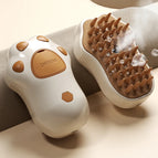 Kaki
