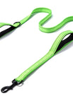 Green / L-150cm