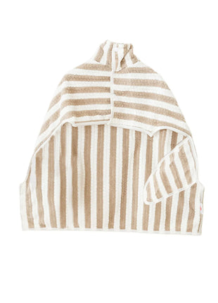 Bathrobe For Dogs Quick-Drying Dog Bath Towel Dog Bath Accessories