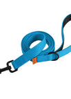 Blue / L(2.5cmX180cm)