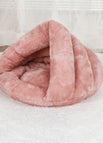 Pink / 40cm / CHINA