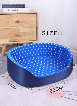 Cats Bed  Pets Beds & Furnitures Goods Pet Products Furniture Houses and Habitats Supplies Things Sofa For Cat Home Accessories