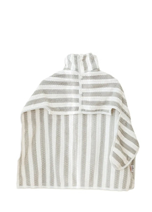 Bathrobe For Dogs Quick-Drying Dog Bath Towel Dog Bath Accessories