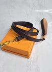 Traction rope 120cm