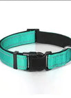 Green collar / S