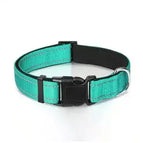 Green collar / S