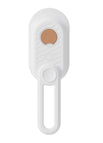 White2