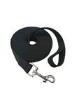 Simple version / length 120cm