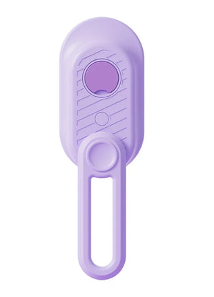 3 in 1 Pet Electric Steam Brush Cat and Dog Cleaning Spray Massage Grooming Comb Retractable Handle Pet Hair Removal BeautyBrush