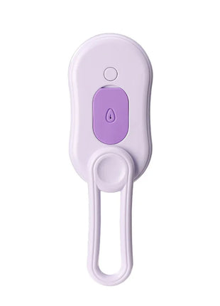 3 in 1 Pet Electric Steam Brush Cat and Dog Cleaning Spray Massage Grooming Comb Retractable Handle Pet Hair Removal BeautyBrush