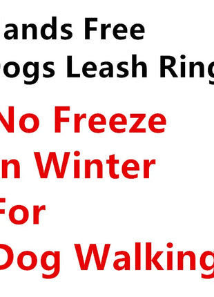 Dog Leash Double Leashes for Dogs Walking Detachable Dog Chains Two Dogs Double Leashes Walker Pet Supplies Accessories Pet Belt