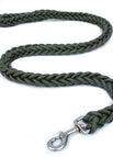 ArmyGreen / length 120cm