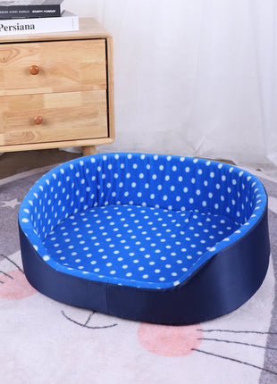 Cats Bed  Pets Beds & Furnitures Goods Pet Products Furniture Houses and Habitats Supplies Things Sofa For Cat Home Accessories