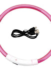 Pink / L(70CM)