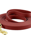 Burgundy Red / 3M