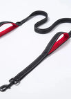 Black red / L-150cm