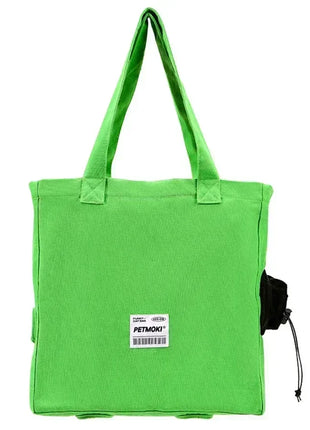 Ventured Pet Carrier: Lightweight, Breathable & Stylish for Cats & Dogs on the Go!