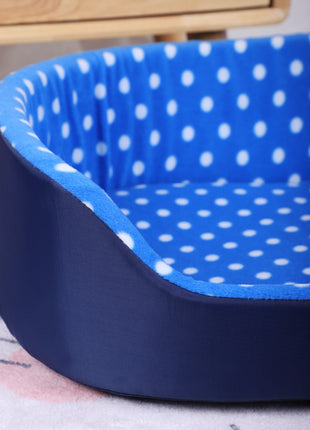 Cats Bed  Pets Beds & Furnitures Goods Pet Products Furniture Houses and Habitats Supplies Things Sofa For Cat Home Accessories