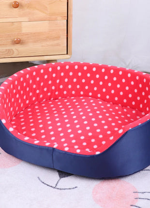 Cats Bed  Pets Beds & Furnitures Goods Pet Products Furniture Houses and Habitats Supplies Things Sofa For Cat Home Accessories