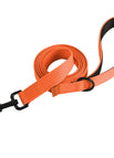 Orange / S(1.6cmX180cm)