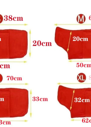 Dog Bathrobe Towel Bath Robe Pet Bathrobe Drying Coat Absorbent Towel For Large Medium Small Dog Super Fast Dry Soft Adjustable