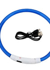 Blue / L(70CM)