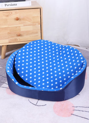 Cats Bed  Pets Beds & Furnitures Goods Pet Products Furniture Houses and Habitats Supplies Things Sofa For Cat Home Accessories