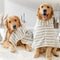 Dog Towels