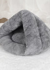 Gray / 50cm / CHINA