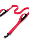 Red / L-150cm