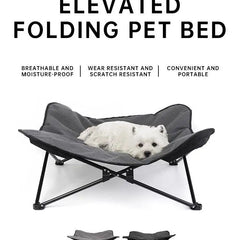 Collection image for: Dog Beds